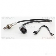 Лямбда зонд, кислородный датчик TRISCAN 55H AZ 5710476229731 Mazda 6 (GY) 1 Универсал 884550518
