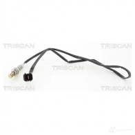 Лямбда зонд, кислородный датчик TRISCAN 884542526 JOMG 8DA 5710476228666 Mitsubishi Outlander