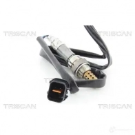 Лямбда зонд, кислородный датчик TRISCAN 884542526 JOMG 8DA 5710476228666 1159866 - Изображение 2
