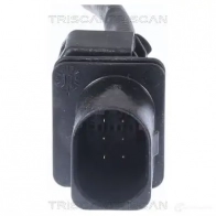 Лямбда зонд, кислородный датчик TRISCAN 1437849047 6AASG8 T 884511088 - Изображение 2