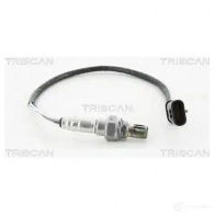 Лямбда зонд, кислородный датчик TRISCAN Z KPU67 1159314 5710476227683 884514504 - Изображение 1