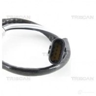 Лямбда зонд, кислородный датчик TRISCAN Z KPU67 1159314 5710476227683 884514504 - Изображение 2
