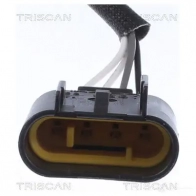 Лямбда зонд, кислородный датчик TRISCAN 5710476190826 EDFD 485 1159139 884512002 - Изображение 2