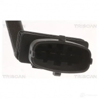 Лямбда зонд, кислородный датчик TRISCAN 884524011 SPLG EB 1159477 5710476193896 - Изображение 2