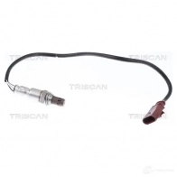 Лямбда зонд, кислородный датчик TRISCAN K98I ORA 884529140 1437848482 - Изображение 1