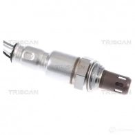 Лямбда зонд, кислородный датчик TRISCAN K98I ORA 884529140 1437848482 - Изображение 2