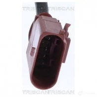Лямбда зонд, кислородный датчик TRISCAN K98I ORA 884529140 1437848482 - Изображение 3