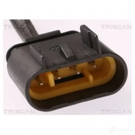 Лямбда зонд, кислородный датчик TRISCAN C5 S7D 5710476319180 1424502368 884516052 - Изображение 2