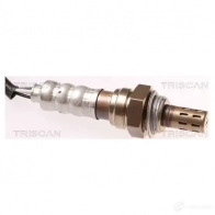 Лямбда зонд, кислородный датчик TRISCAN C5 S7D 5710476319180 1424502368 884516052 - Изображение 3