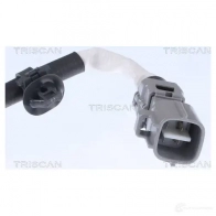 Лямбда зонд, кислородный датчик TRISCAN 884513016 1159191 8UVO4 RJ 5710476191441 - Изображение 2