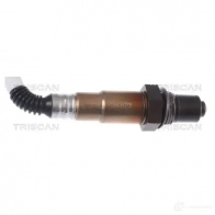 Лямбда зонд, кислородный датчик TRISCAN 884513016 1159191 8UVO4 RJ 5710476191441 - Изображение 3