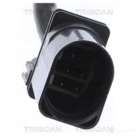 Лямбда зонд, кислородный датчик TRISCAN 1437849059 TZP Z8 884529160 - Изображение 2