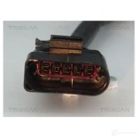 Лямбда зонд, кислородный датчик TRISCAN 884529088 5710476196699 1159713 F343TX X - Изображение 2