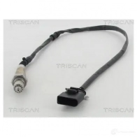 Лямбда зонд, кислородный датчик TRISCAN 884529088 5710476196699 1159713 F343TX X - Изображение 3