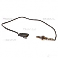 Лямбда зонд, кислородный датчик TRISCAN 1424502373 OV 7TZZ 884516062 5710476319241 - Изображение 1