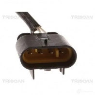 Лямбда зонд, кислородный датчик TRISCAN 1424502373 OV 7TZZ 884516062 5710476319241 - Изображение 2