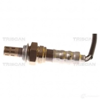 Лямбда зонд, кислородный датчик TRISCAN 1424502373 OV 7TZZ 884516062 5710476319241 - Изображение 3