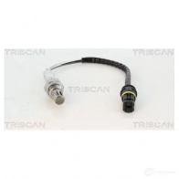 Лямбда зонд, кислородный датчик TRISCAN Mercedes SLK (R170) 1 1996 – 2004 884523027 5710476193476 5 L8PN