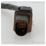 Лямбда зонд, кислородный датчик TRISCAN 1159111 5710476190567 EZ9D HS 884511043 - Изображение 2