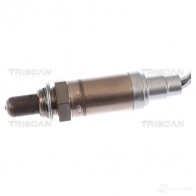 Лямбда зонд, кислородный датчик TRISCAN 1437848720 S SVTIZU 884529159 - Изображение 2