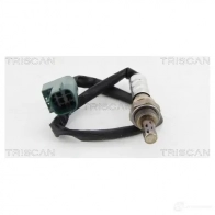 Лямбда зонд, кислородный датчик TRISCAN EP IOY2A 884514107 5710476192202 Nissan Almera (N16) 2 Хэтчбек 2.2 Di 110 л.с. 2000 – 2003