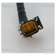 Лямбда зонд, кислородный датчик TRISCAN 1159378 5710476192851 884517002 1 G02MYQ - Изображение 2