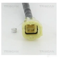 Лямбда зонд, кислородный датчик TRISCAN 1160040 884569019 5710476199355 HVJ PP6 - Изображение 2
