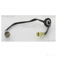Лямбда зонд, кислородный датчик TRISCAN 1160040 884569019 5710476199355 HVJ PP6 - Изображение 3
