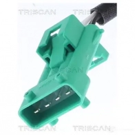 Лямбда зонд, кислородный датчик TRISCAN 9VDT LIW 5710476195814 1159635 884528006 - Изображение 2