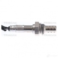 Лямбда зонд, кислородный датчик TRISCAN 9VDT LIW 5710476195814 1159635 884528006 - Изображение 3