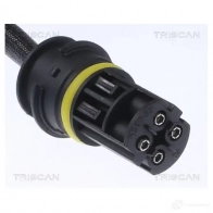 Лямбда зонд, кислородный датчик TRISCAN TF G7T 884511098 1437849823 - Изображение 2