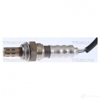 Лямбда зонд, кислородный датчик TRISCAN TF G7T 884511098 1437849823 - Изображение 3