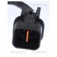 Лямбда зонд, кислородный датчик TRISCAN S 14R8G 5710476198266 884543039 1159891 - Изображение 2