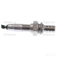 Лямбда зонд, кислородный датчик TRISCAN S 14R8G 5710476198266 884543039 1159891 - Изображение 3