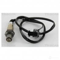 Лямбда зонд, кислородный датчик TRISCAN 884524120 PSO U3 5710476194596 1159528 - Изображение 2