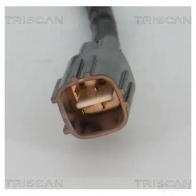 Лямбда зонд, кислородный датчик TRISCAN 1159250 5710476227034 OMWG7U I 884513501 - Изображение 2