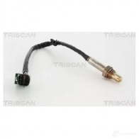 Лямбда зонд, кислородный датчик