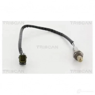 Лямбда зонд, кислородный датчик TRISCAN 884521079 5R1I 0EX 5710476193209 1159412 - Изображение 2