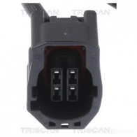 Лямбда зонд, кислородный датчик TRISCAN 5710476198785 FRC 93 884550001 1159949 - Изображение 2