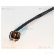 Лямбда зонд, кислородный датчик TRISCAN N RXKKA6 5710476198655 884543104 1159912 - Изображение 2
