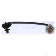 Лямбда зонд, кислородный датчик TRISCAN 884525050 H2S8SL 5 1437848304 - Изображение 2