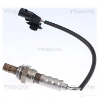Лямбда зонд, кислородный датчик TRISCAN 884525050 H2S8SL 5 1437848304 - Изображение 3