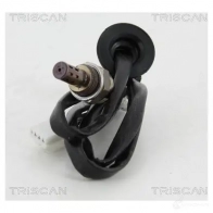 Лямбда зонд, кислородный датчик TRISCAN UA WX7M 5710476228680 884542528 Mitsubishi Galant