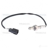 Лямбда зонд, кислородный датчик TRISCAN 884513034 EW EV9 Toyota Ipsum (M20) 2 Минивэн 2.0 (ACM20) 150 л.с. 2001 – 2009 5710476191540