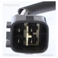 Лямбда зонд, кислородный датчик TRISCAN 884513034 EW EV9 1159200 5710476191540 - Изображение 2