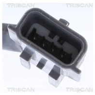 Лямбда зонд, кислородный датчик TRISCAN 884525052 6 NU48 1437849905 - Изображение 2