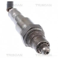 Лямбда зонд, кислородный датчик TRISCAN 884525052 6 NU48 1437849905 - Изображение 3