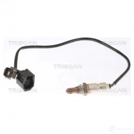 Лямбда зонд, кислородный датчик TRISCAN CCG8 0 1437849109 884550046