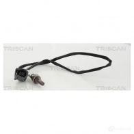 Лямбда зонд, кислородный датчик TRISCAN 10 V2G9 5710476229786 884550524 Mazda 3 (BK) 1 Хэтчбек 2.0 150 л.с. 2003 – 2009