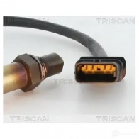 Лямбда зонд, кислородный датчик TRISCAN 5710476190635 1159118 884511053 QKC 05PV - Изображение 2